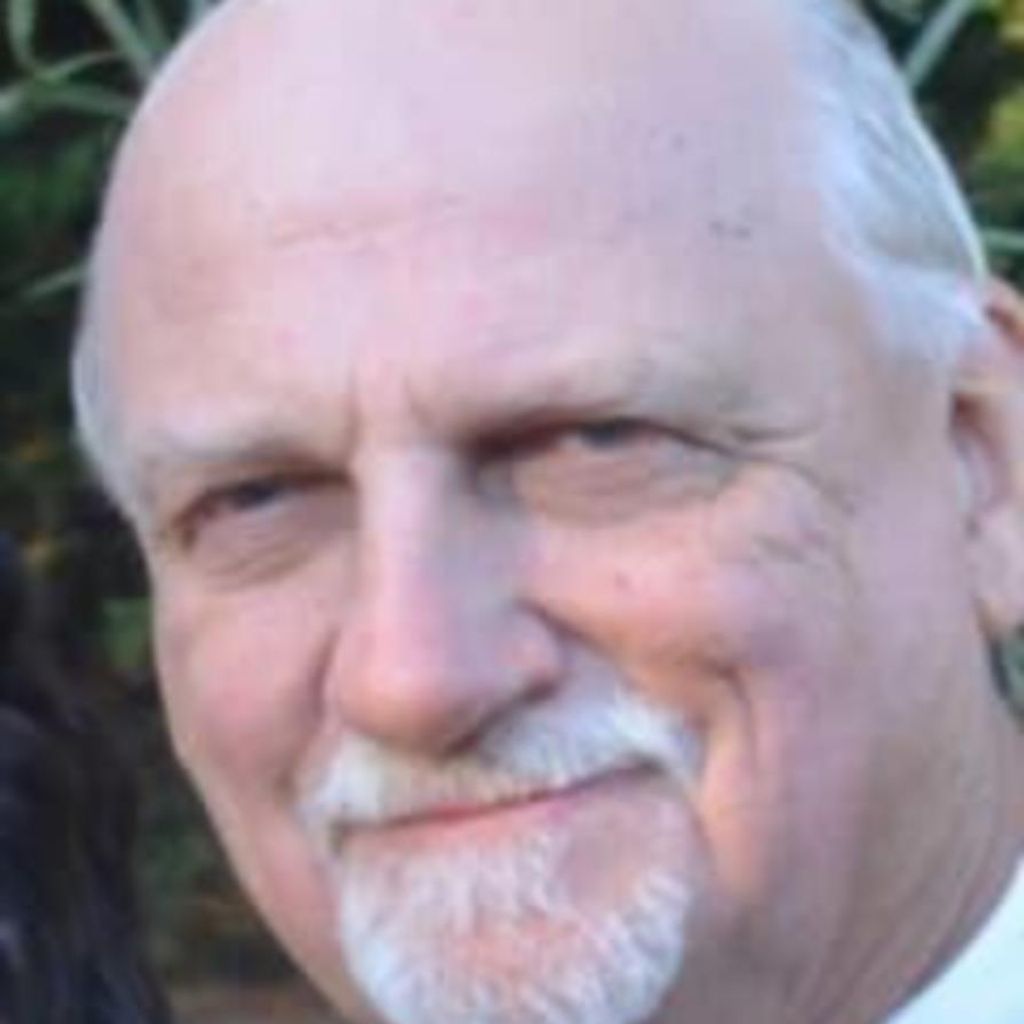 Robert Phillip Pierson Sr. Profile Photo