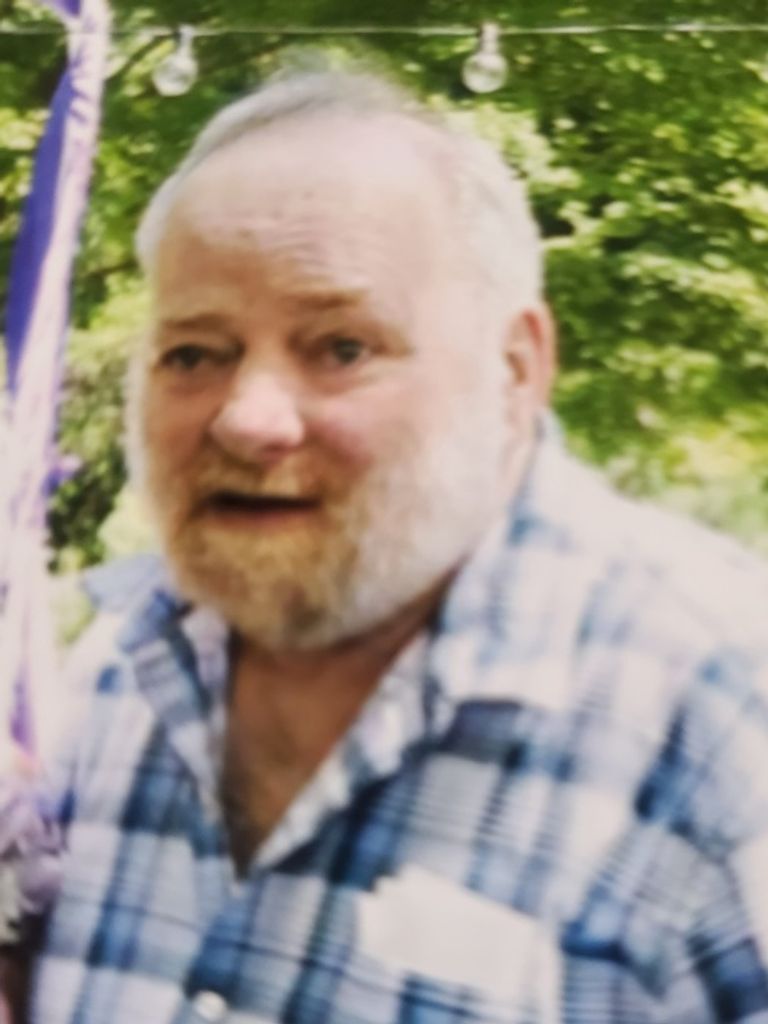 Terry Lee Wyers Profile Photo