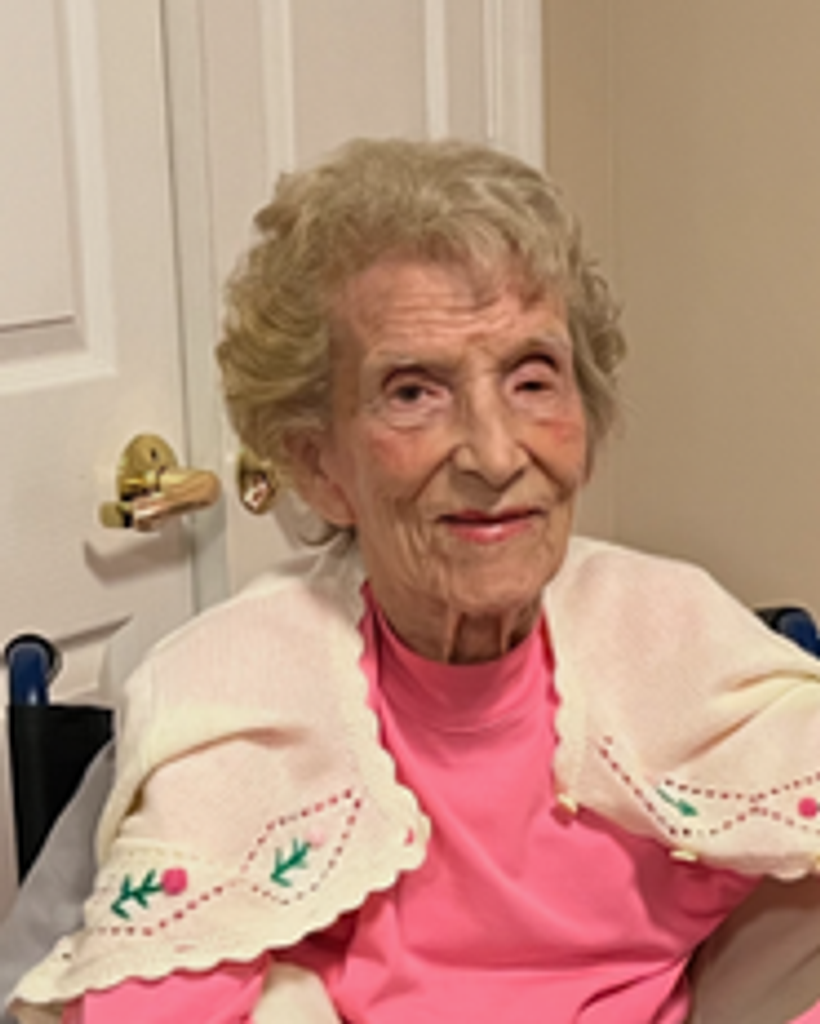 Doris Ann Dunn Profile Photo