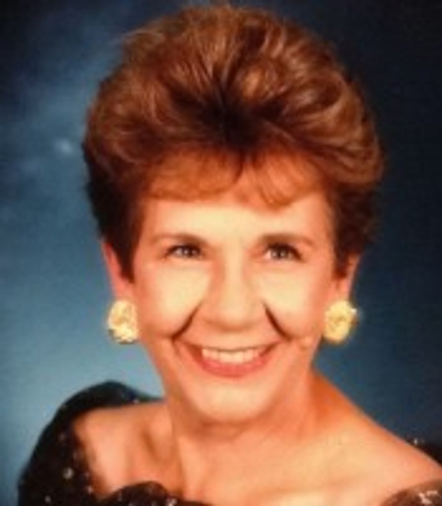 Mrs.  Jackalee  Gonzalez Wagner