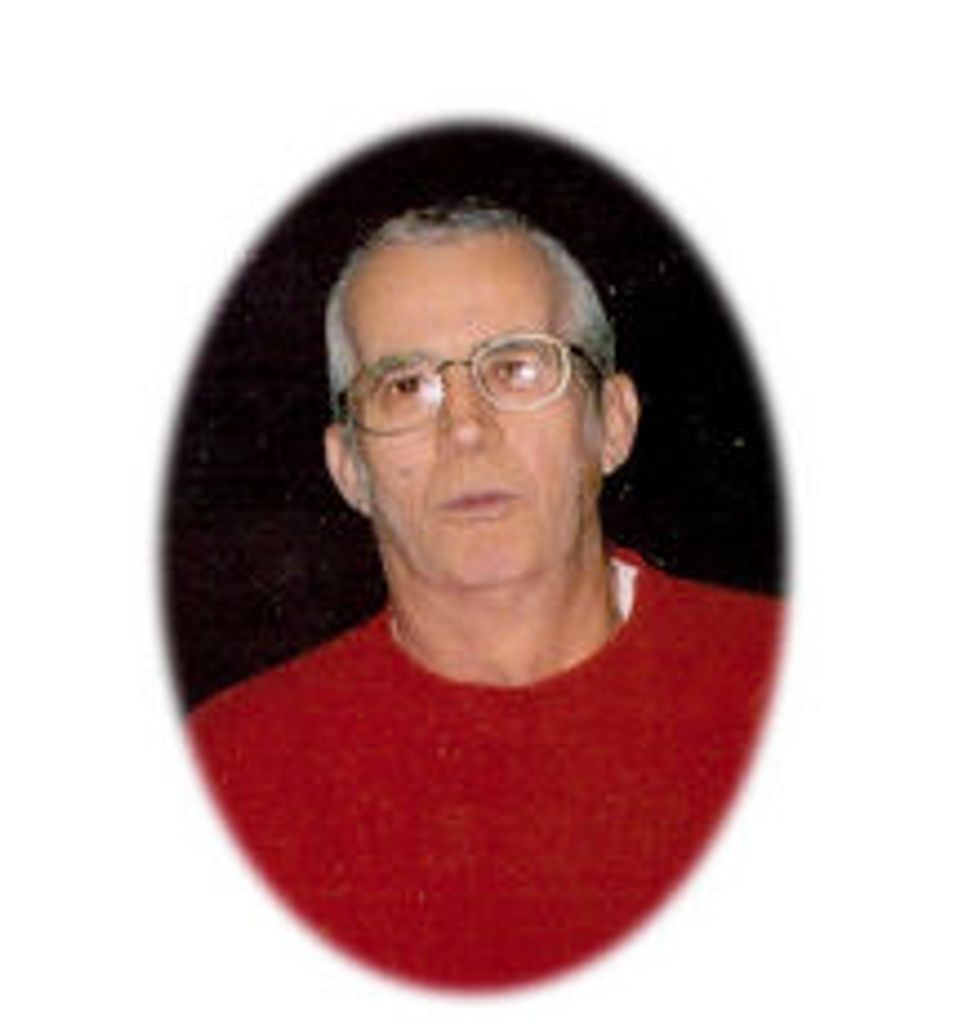 James Douglas Turner