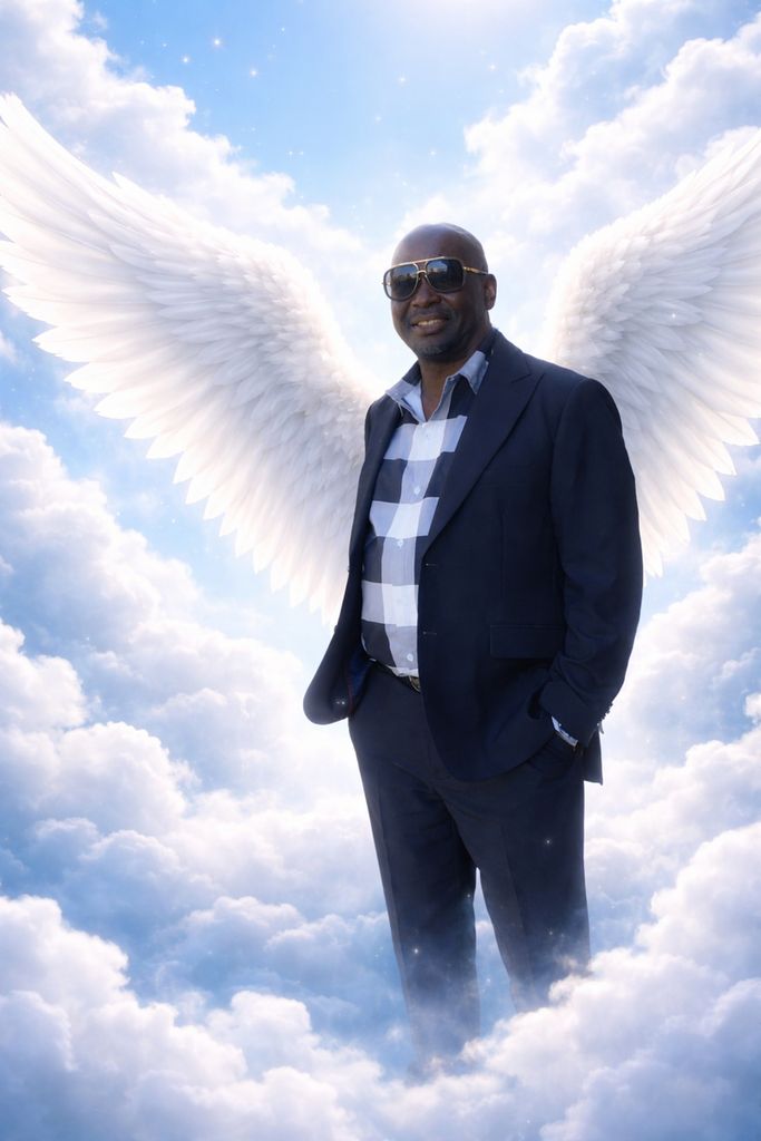 Nicholaus George Mnkondo Profile Photo