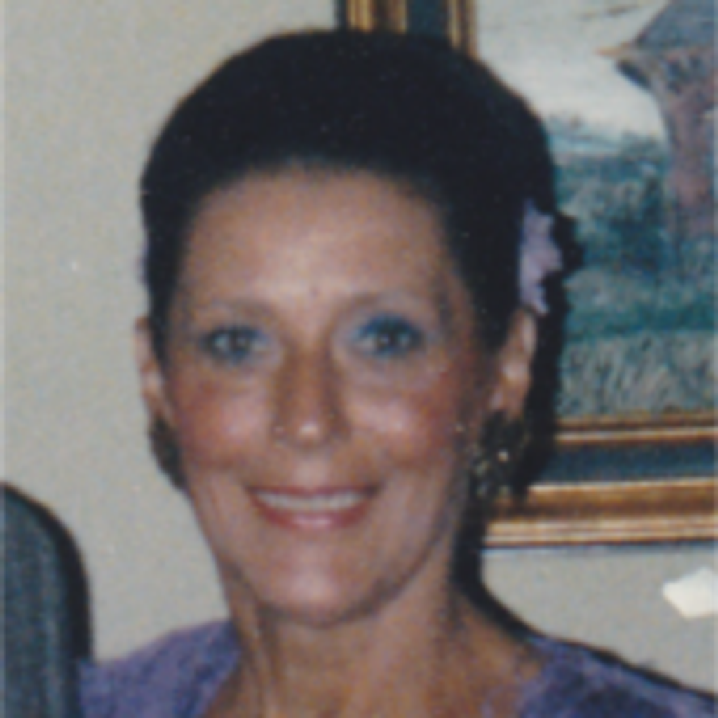 Frances C. Doling