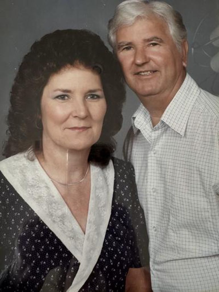 Kathryn Goza Freeman Profile Photo