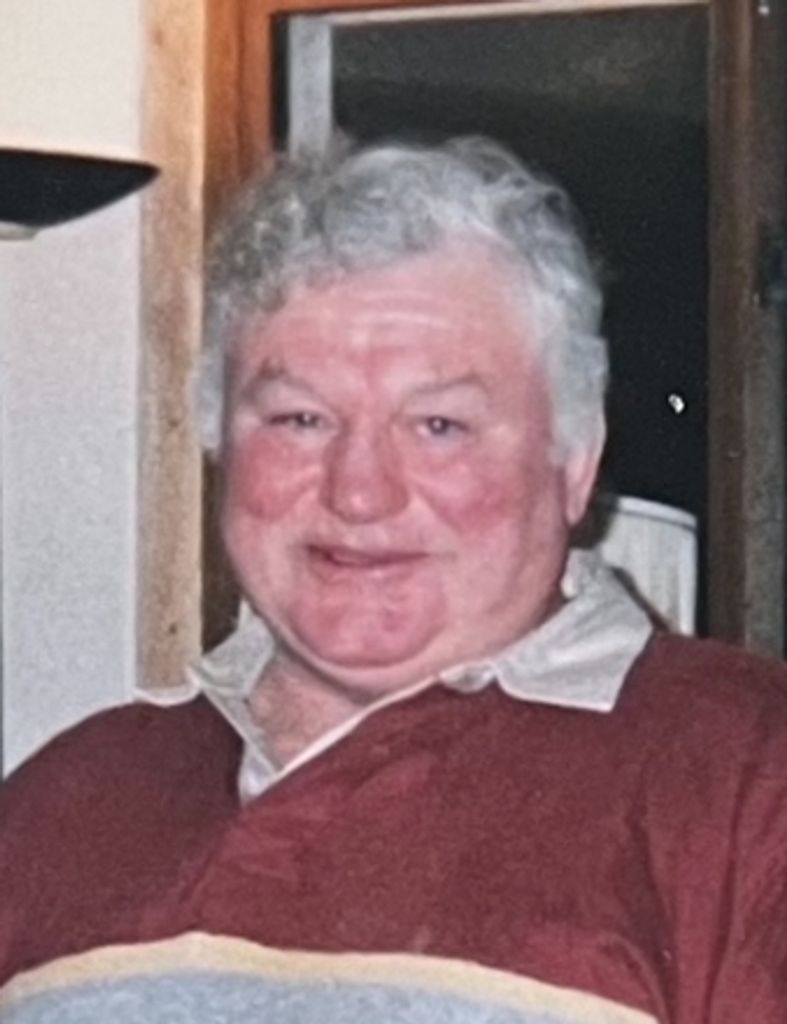 Marvin Lee Beyel Profile Photo