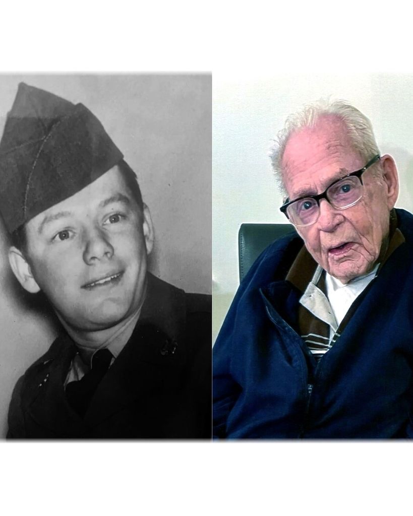 William "Bill" W. Krebs Profile Photo