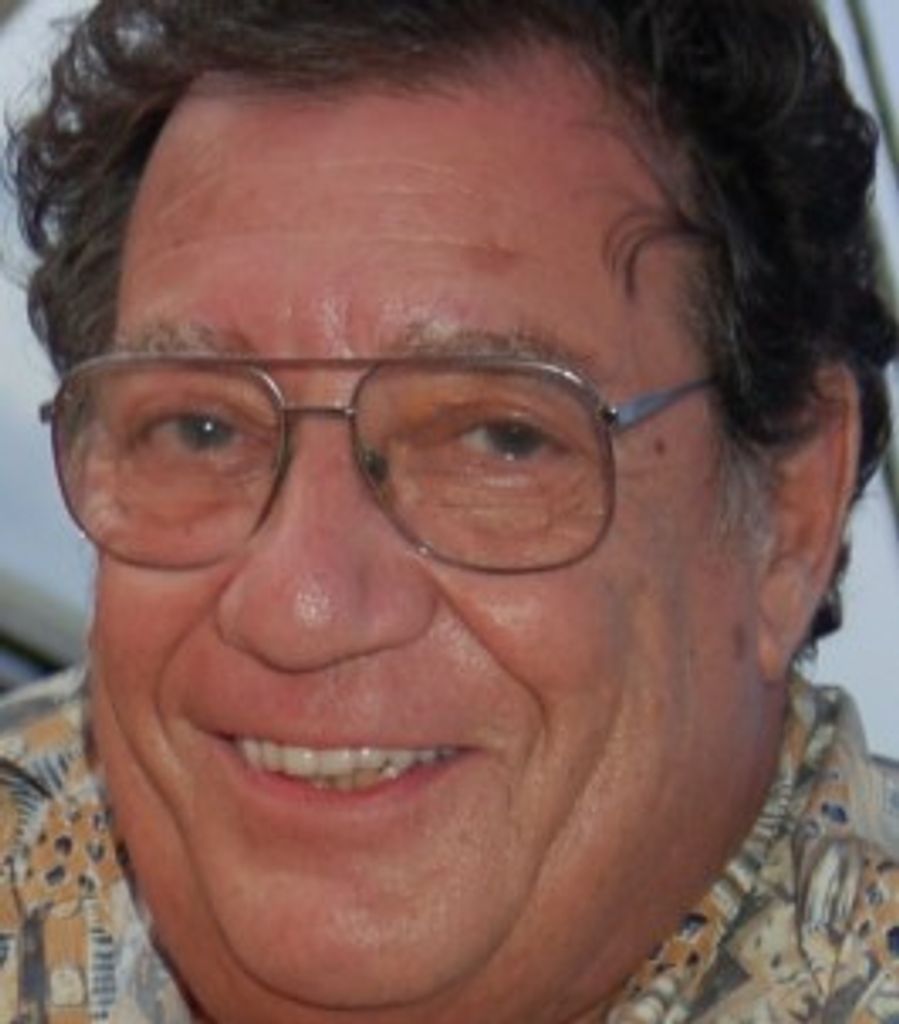 Donald Di Giacomo