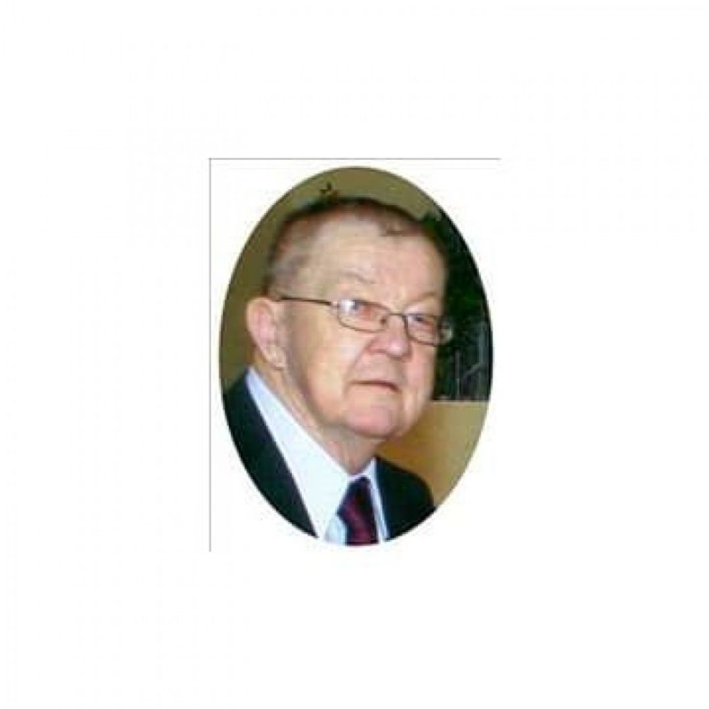 Joseph L. Bigos, Jr.