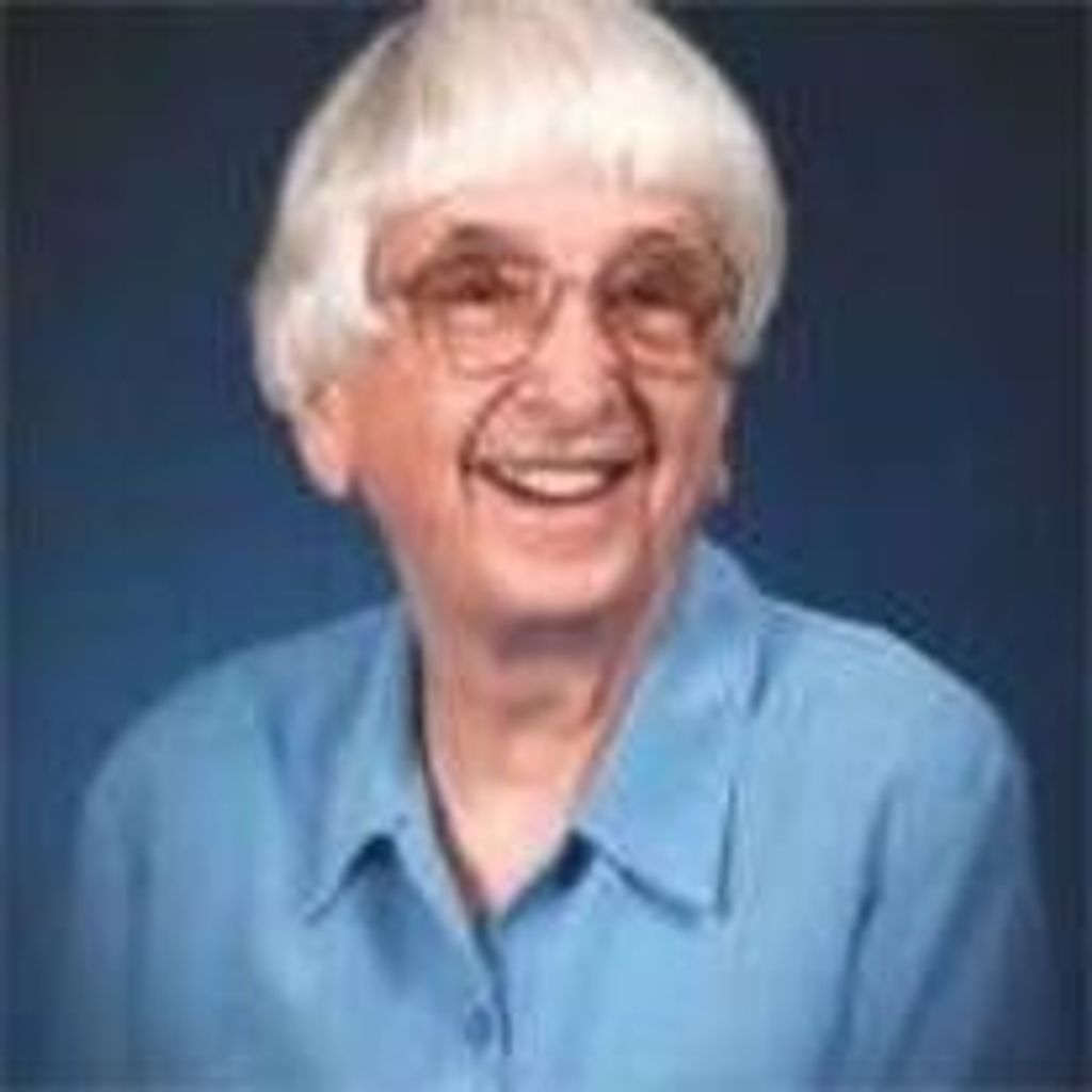 Frances Maxton