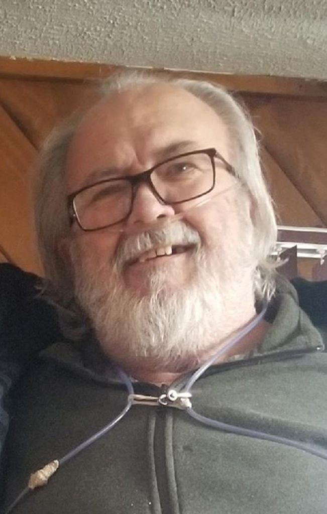 Terrance "Terry" Patrick Kelly Profile Photo