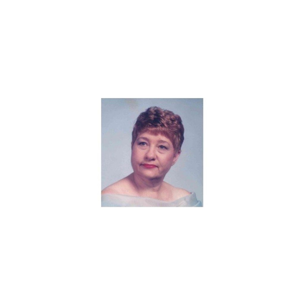 Elizabeth  "Liz" Pike