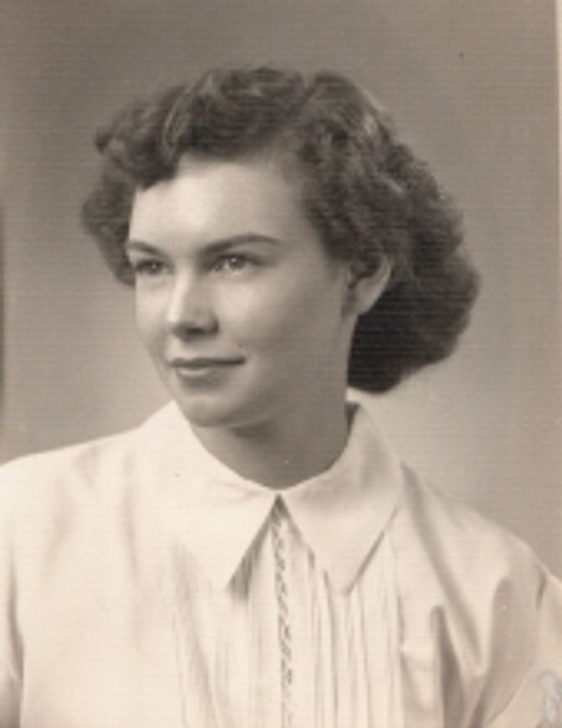 Donna Kopsa