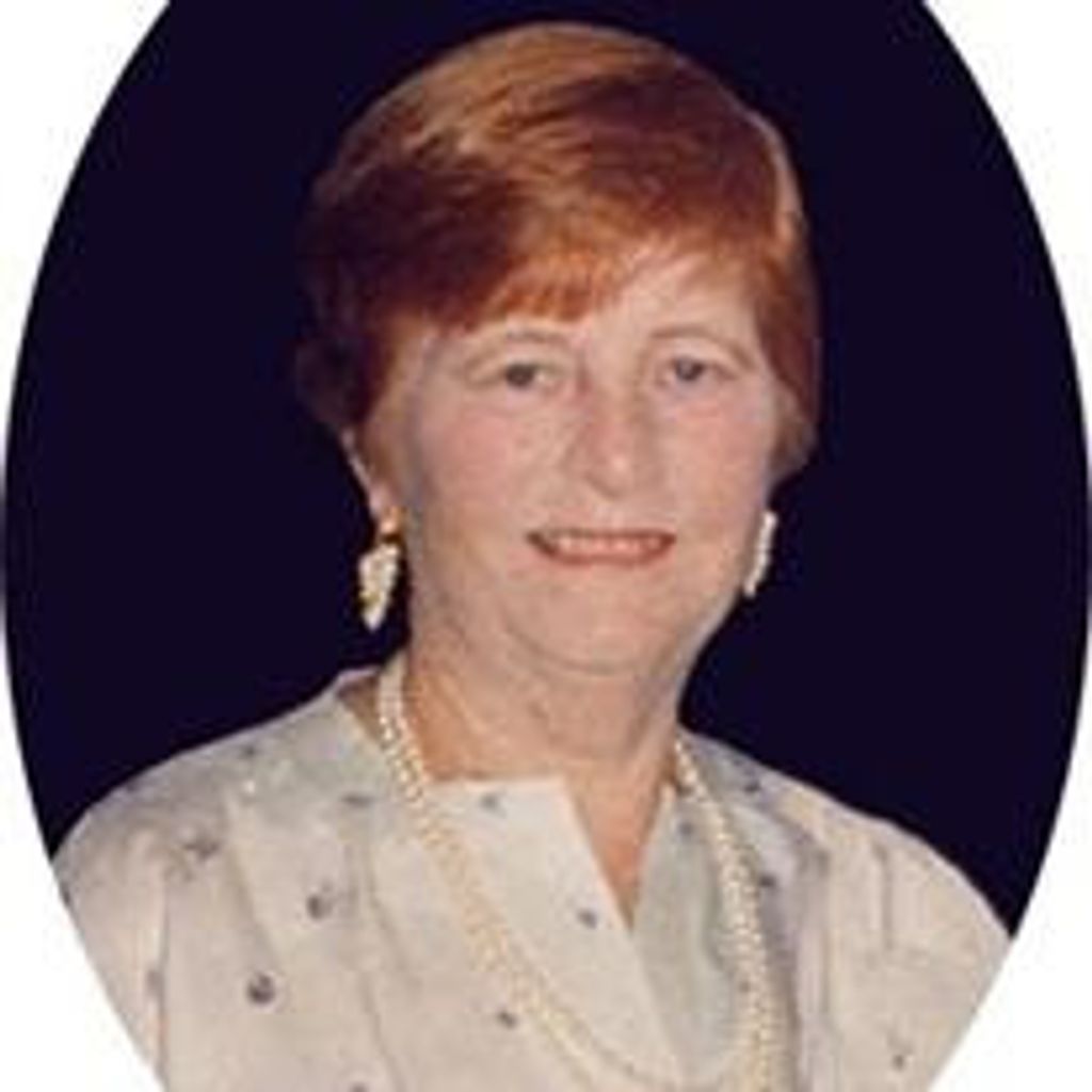 Fleta Smith