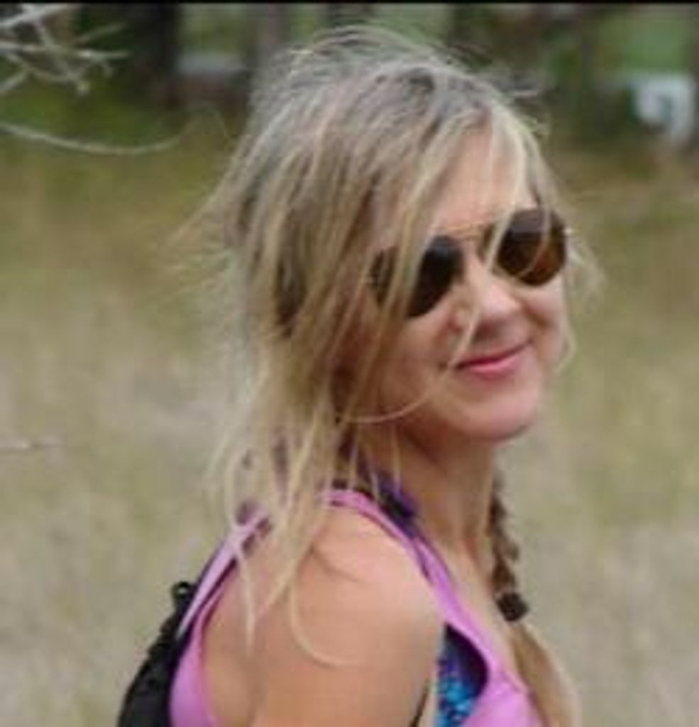 Melissa Josephine Gravano Profile Photo