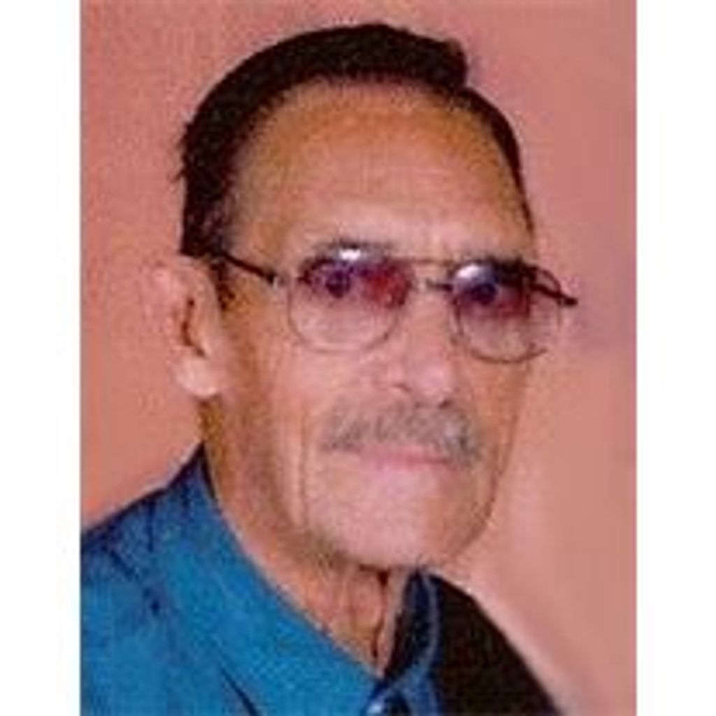 Richard Winkler