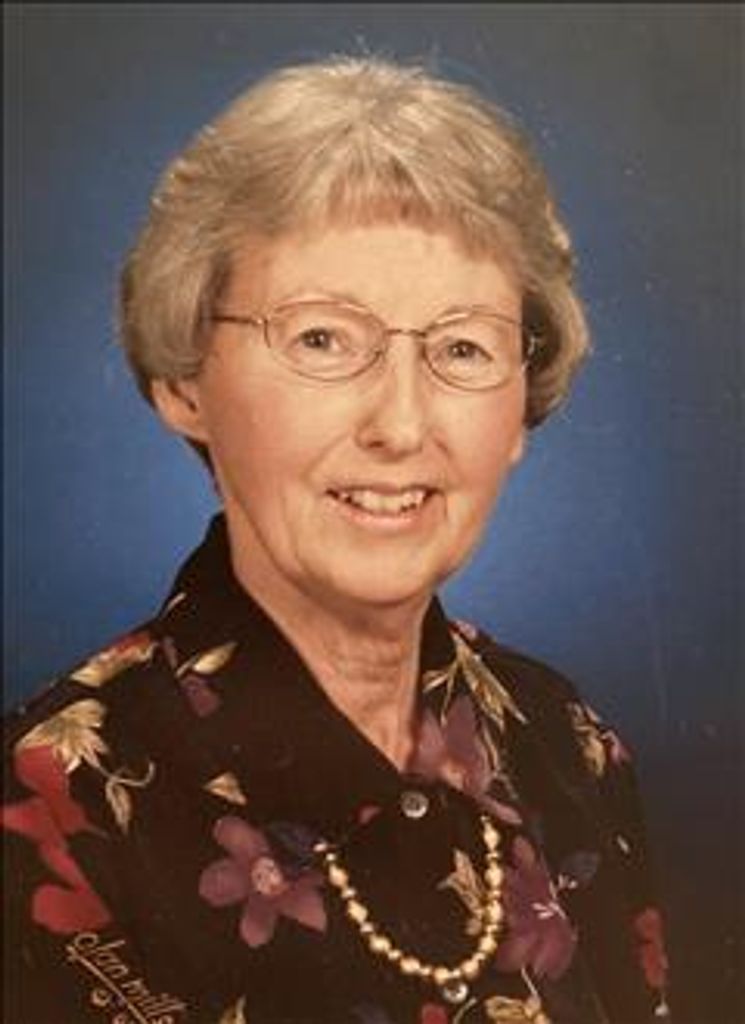 Donna Lanckriet