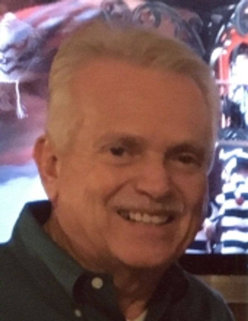 Leon  Rosenthal Profile Photo