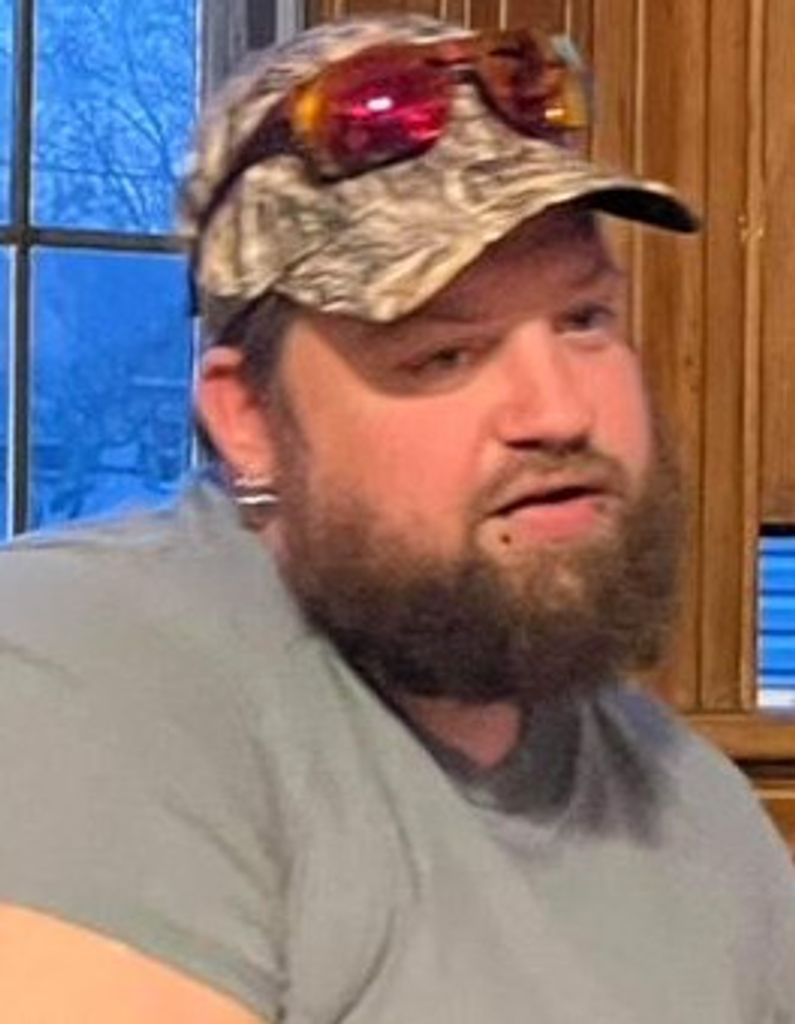 Morton Hiles Profile Photo
