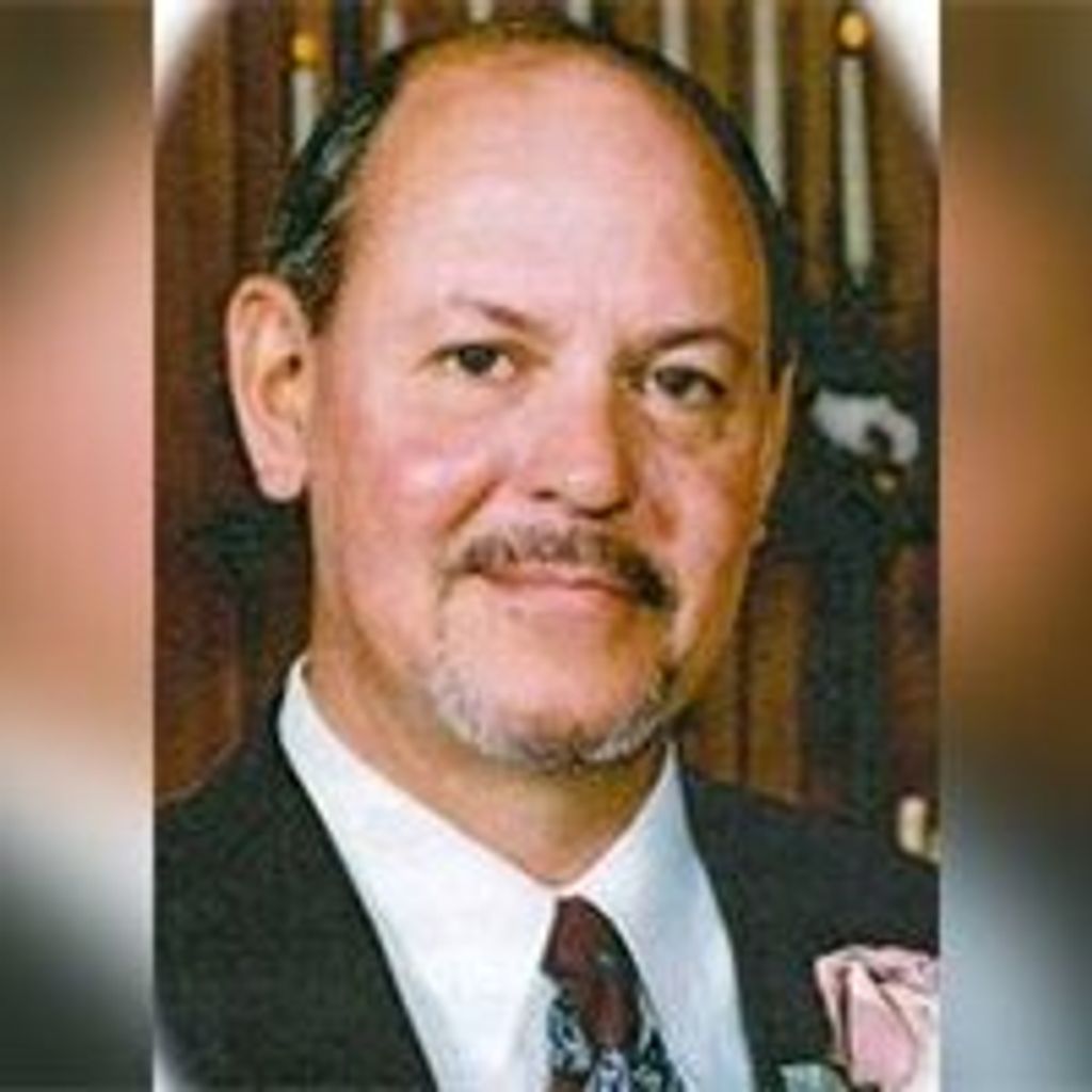 Steven C. Kaskie