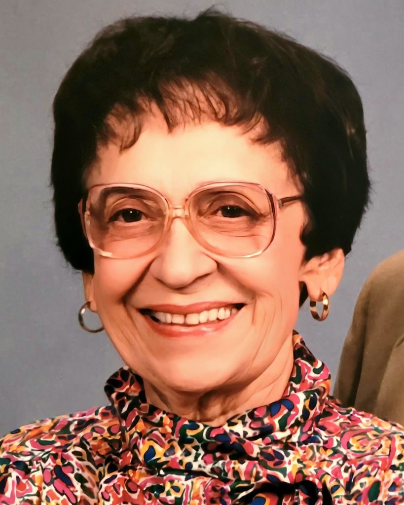 Lee R. Smith