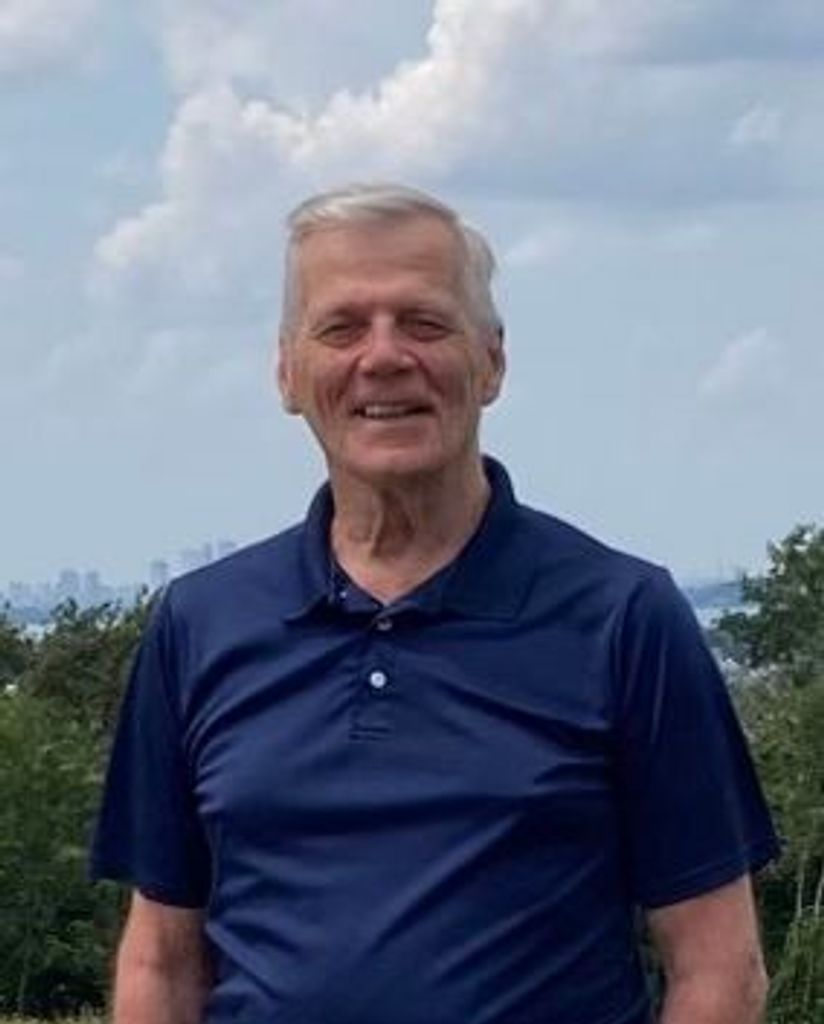 Allan A. Carlson