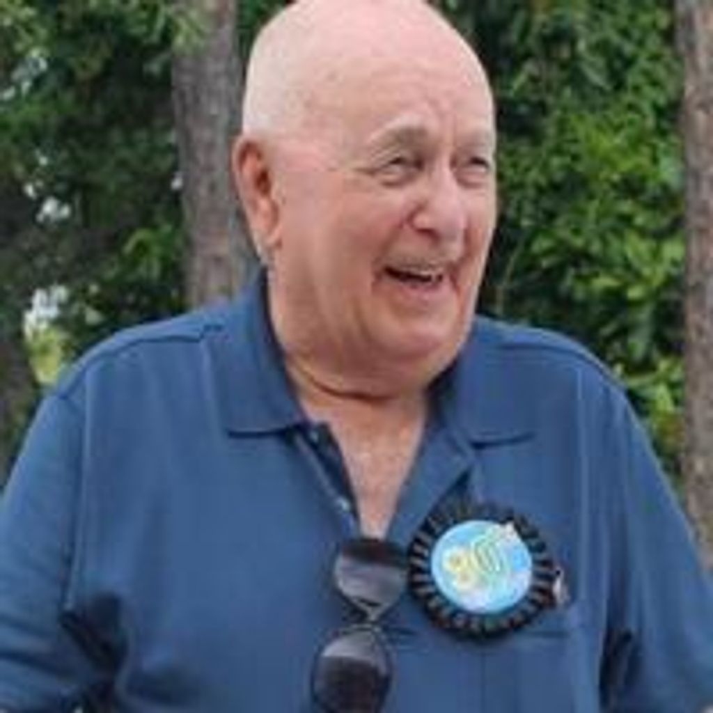 James Earl Lowe Profile Photo