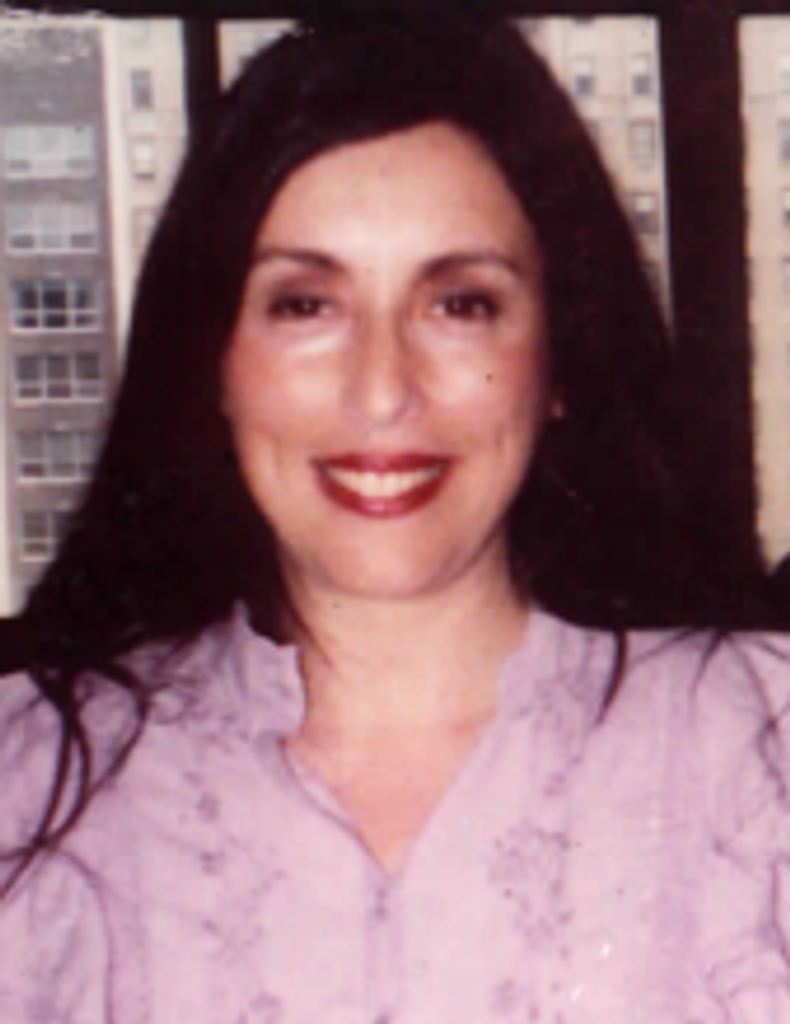Cora L. Fields Profile Photo