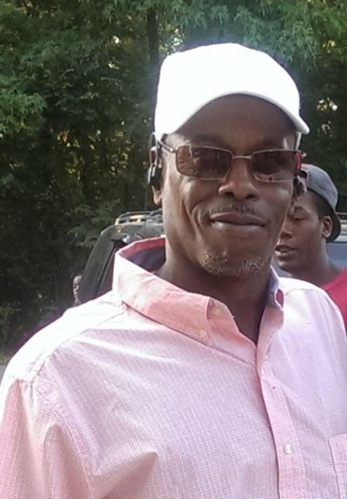 Willie James Profile Photo