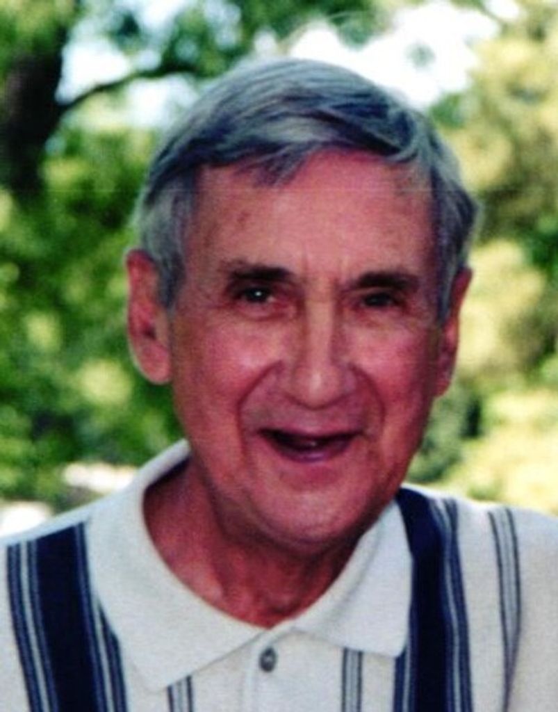 Ira Colhoff