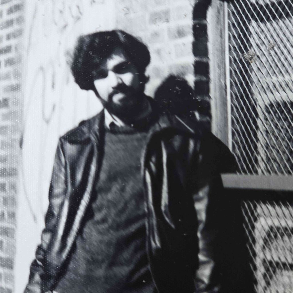 John J. Dougherty Profile Photo