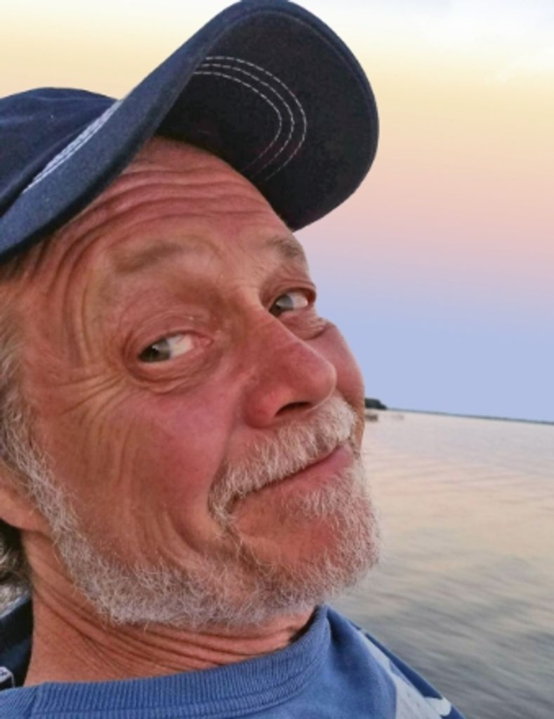 John "Jack" H. Krofta