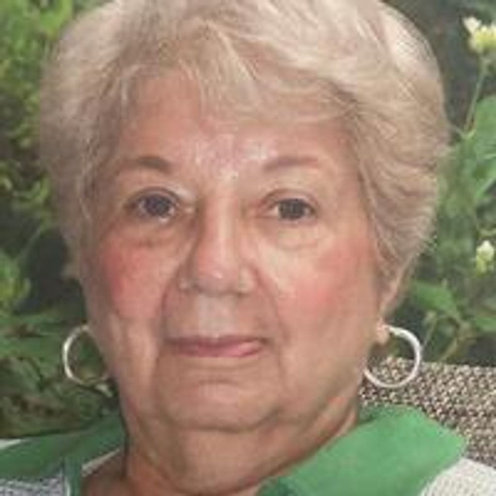 Nancy Darnopuk Profile Photo