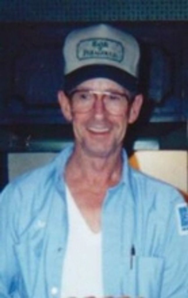 James Mcmeans