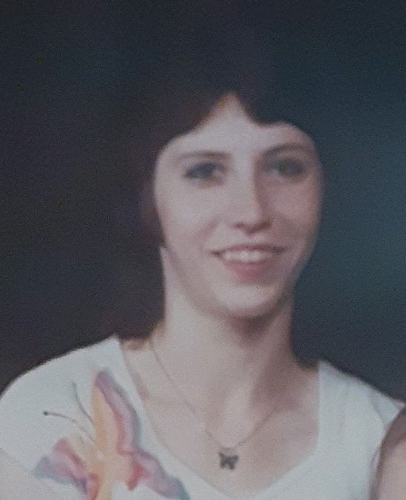 Teresa Westbery Profile Photo
