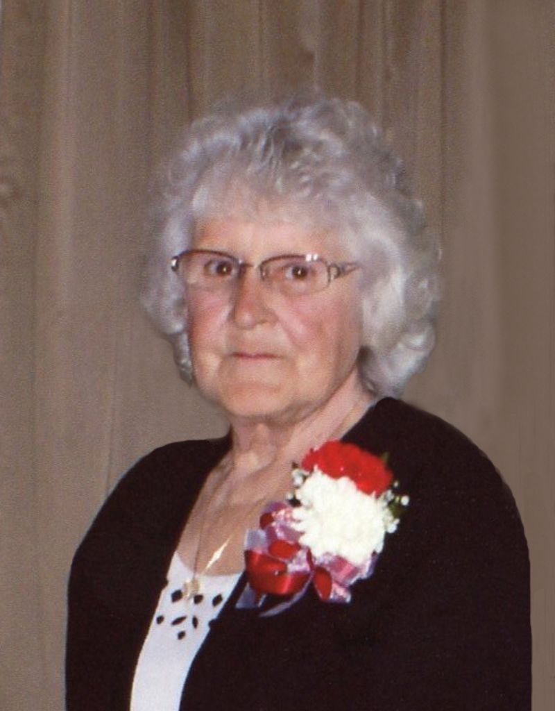 Gennie L. (Chambers)  Matthews Profile Photo