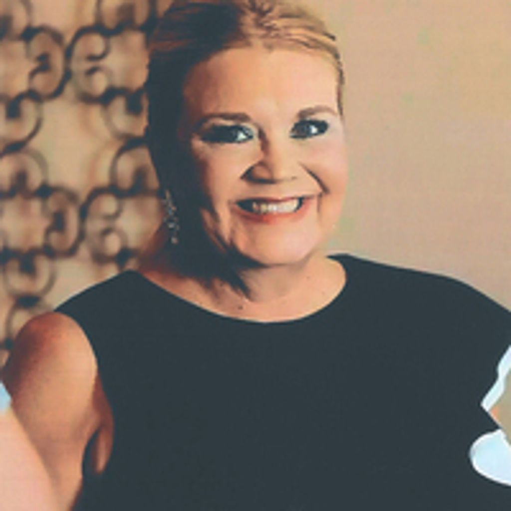 Sharon Norman Veasey