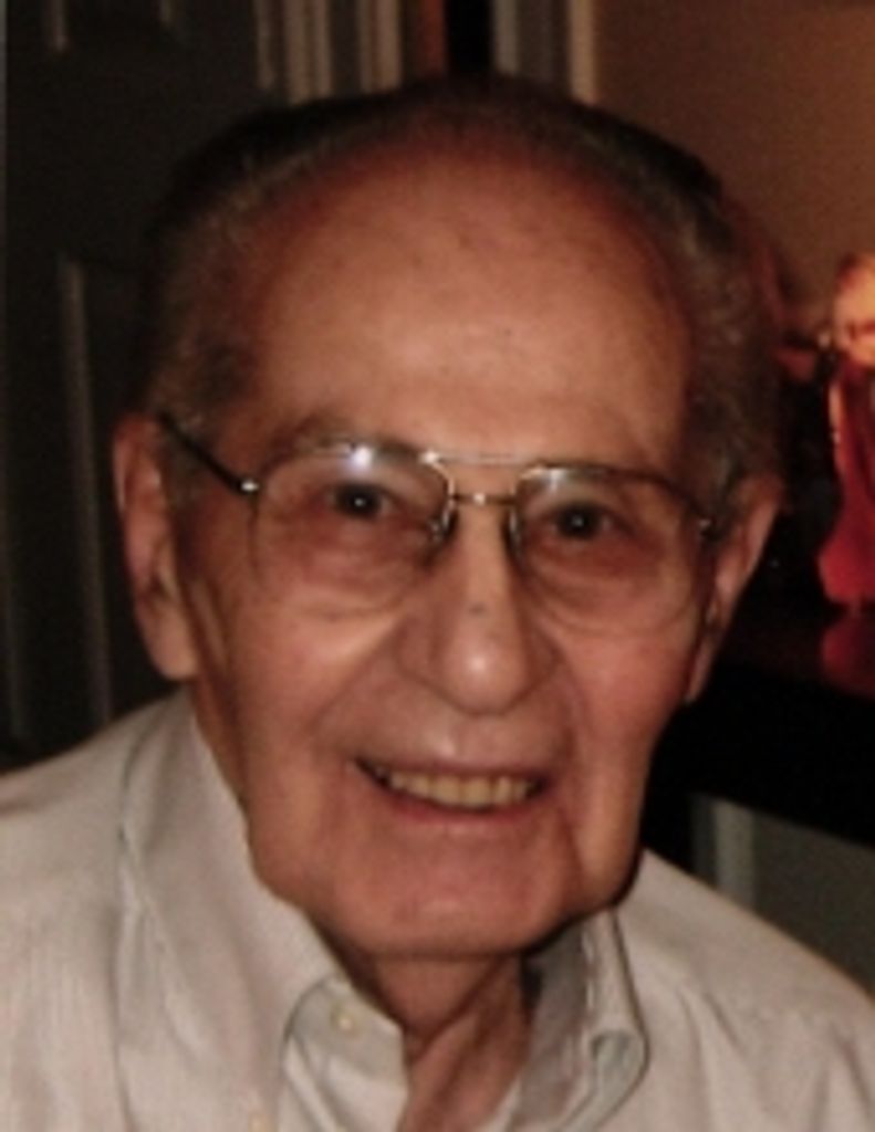 Frank Correale