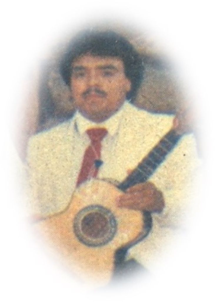 Armando Lopez 
 January 3, 2016