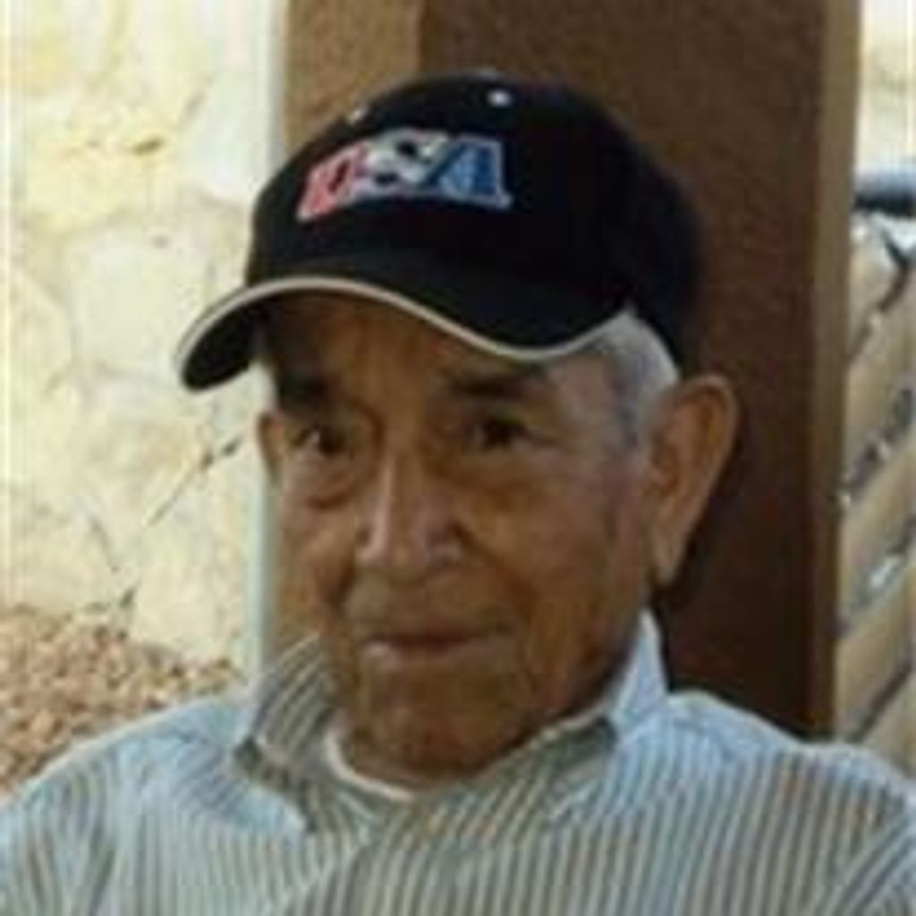 Feliciano Valtierra Profile Photo