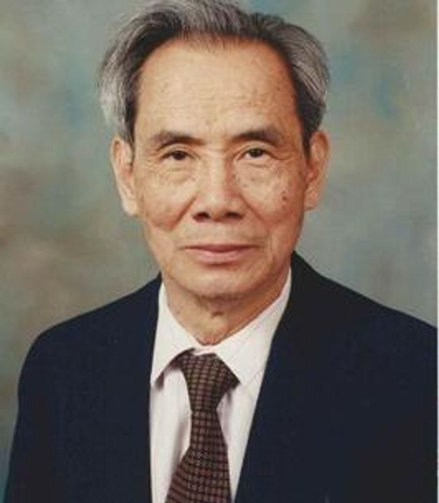 Albert Ta 謝  業