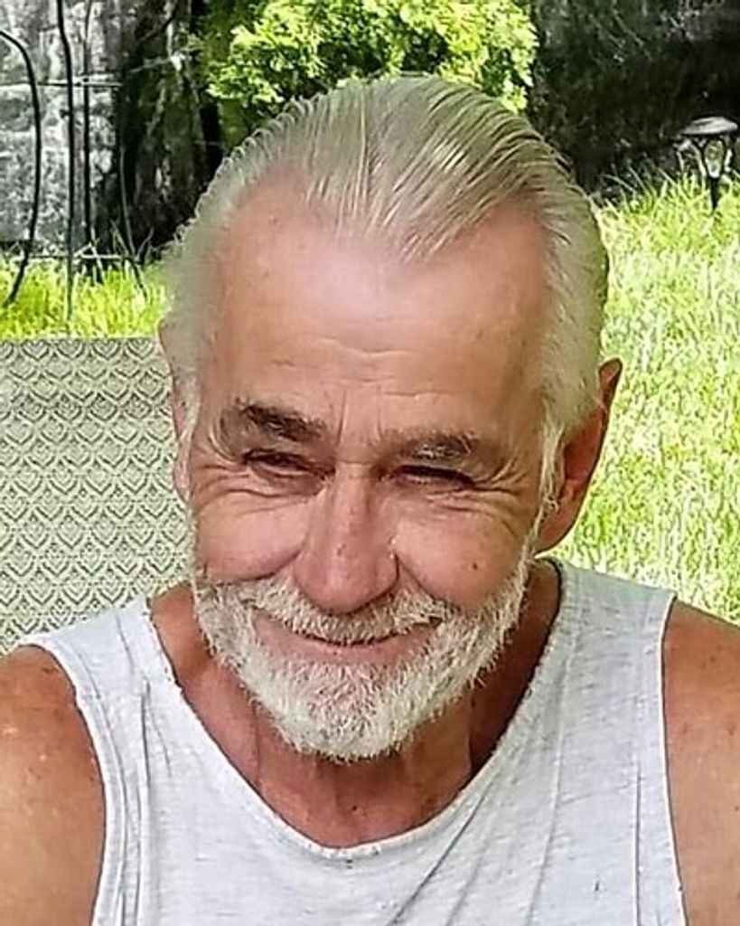 Vincent F. Vanderlugt Profile Photo