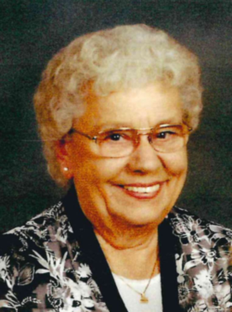 Barbara Ann Merrill Profile Photo