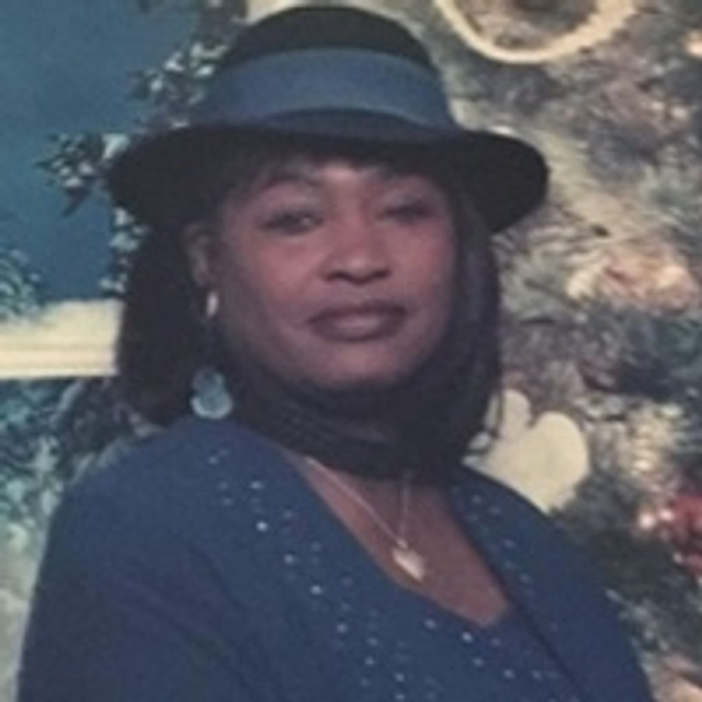 Glenda Kay Brager