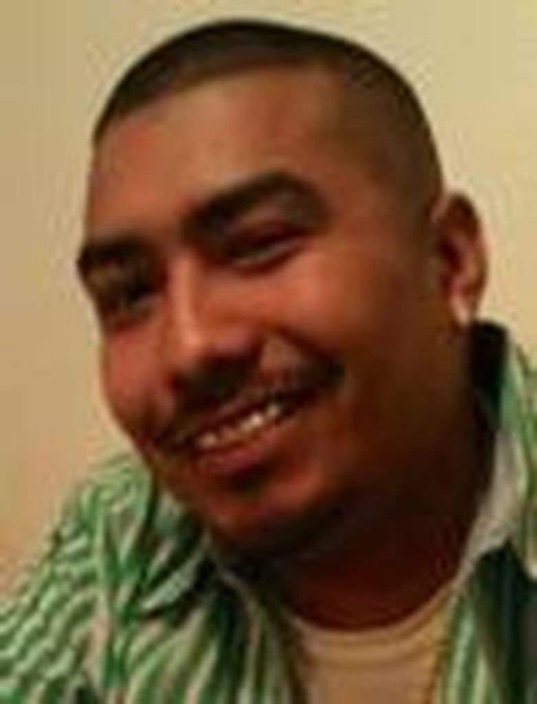 Daniel Null Coronado Profile Photo