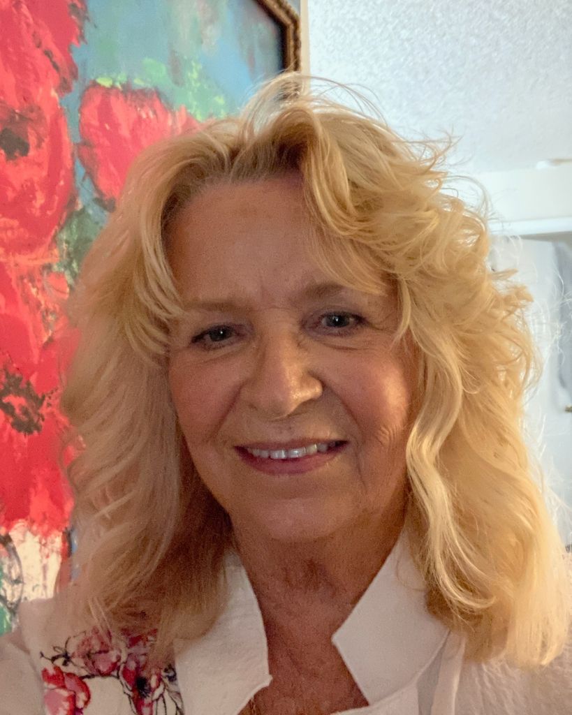Donna Jean Huisman-Doyle Profile Photo