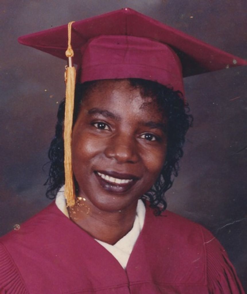 Barbara Lynn Henderson Profile Photo