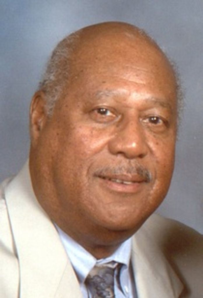 Mr. Willie E.  Patridge