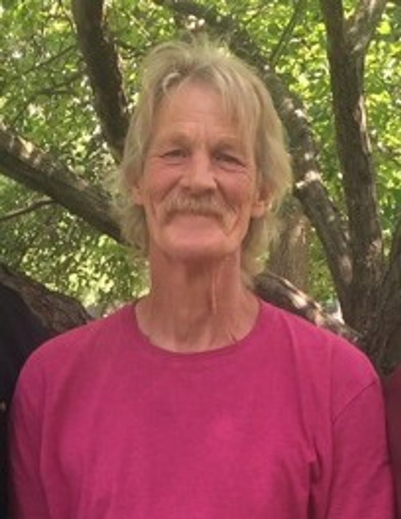 Ron Bleskachek, Jr.