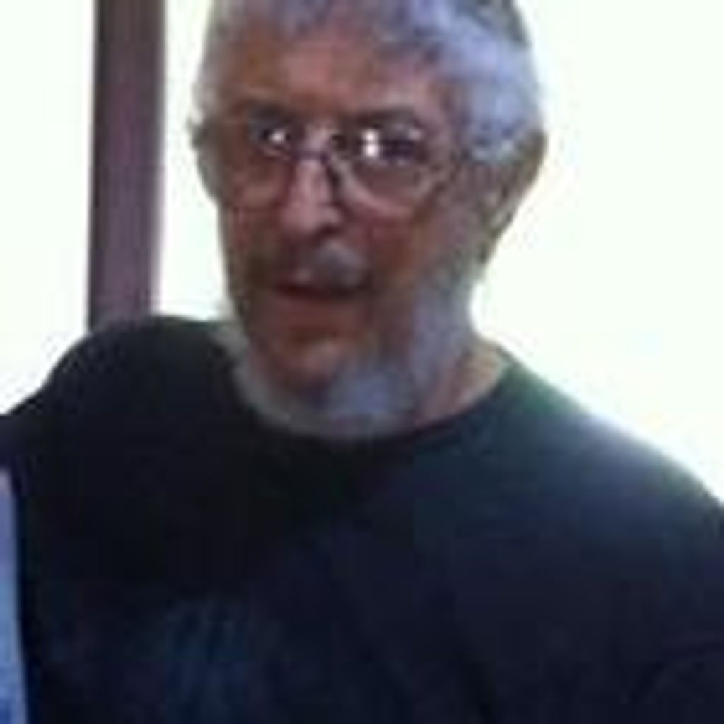 Phillip Razzano