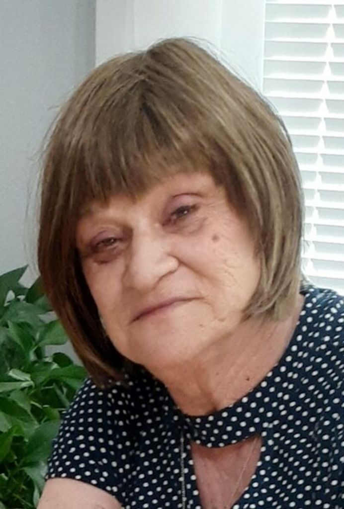 Jean Ast Profile Photo